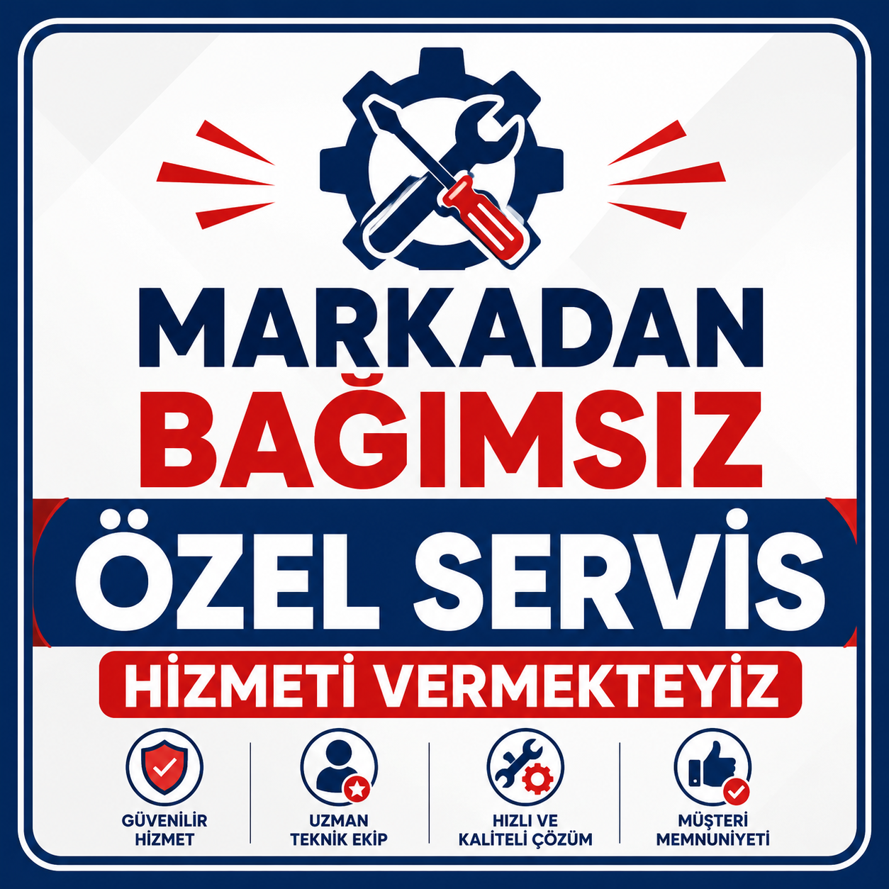 Artvin Simfer Buzdolabı Servisi markadan bağımsız teknik servis